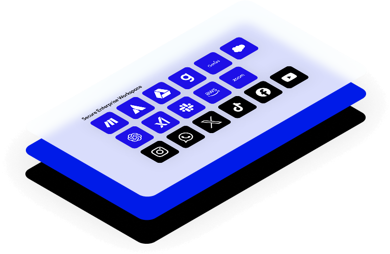 hero-mommath-v2