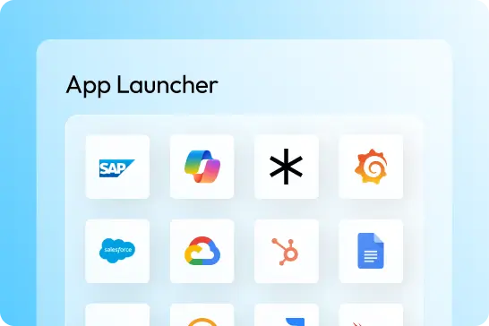 adaptive-learning-side-img