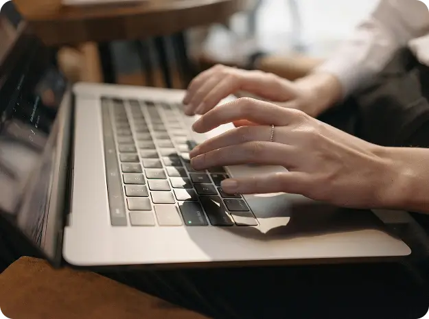 the-browser-side-img