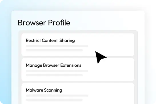 unified-threat-side-img