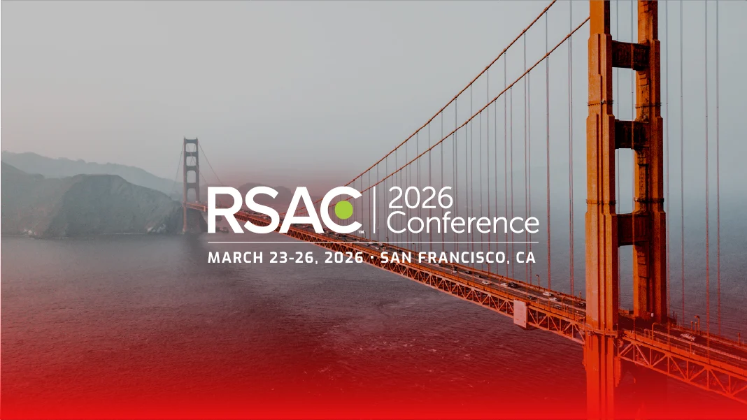 RSAC 2026